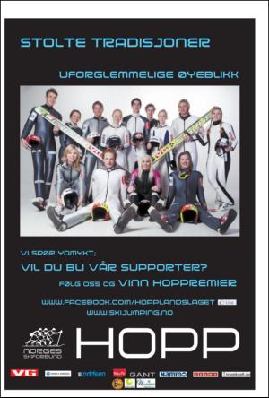 verdensgang_sporten-20111231_000_00_00_016.pdf