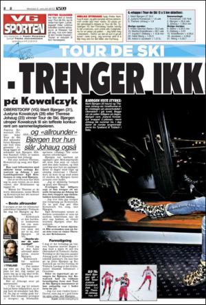 verdensgang_sporten-20120102_000_00_00_002.pdf