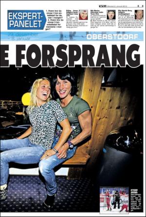 verdensgang_sporten-20120102_000_00_00_003.pdf