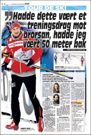 verdensgang_sporten-20120102_000_00_00_004.pdf