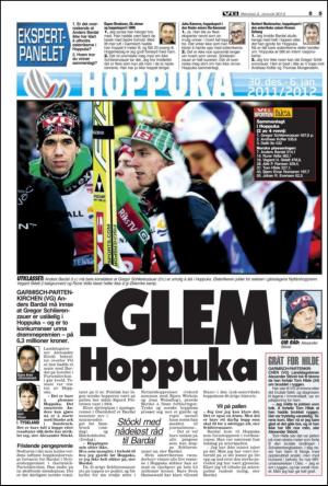 verdensgang_sporten-20120102_000_00_00_005.pdf