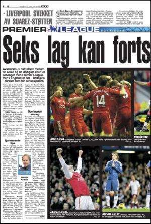 verdensgang_sporten-20120102_000_00_00_006.pdf