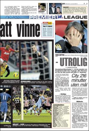 verdensgang_sporten-20120102_000_00_00_007.pdf