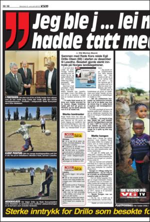 verdensgang_sporten-20120102_000_00_00_010.pdf