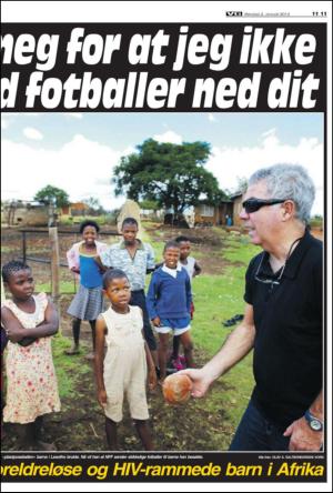verdensgang_sporten-20120102_000_00_00_011.pdf