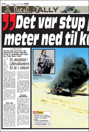 verdensgang_sporten-20120102_000_00_00_012.pdf