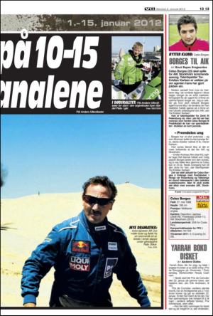 verdensgang_sporten-20120102_000_00_00_013.pdf
