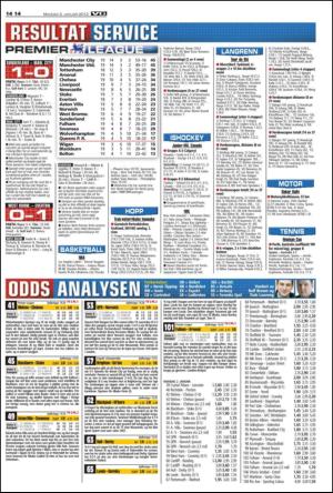 verdensgang_sporten-20120102_000_00_00_014.pdf
