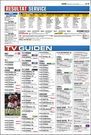 verdensgang_sporten-20120102_000_00_00_015.pdf