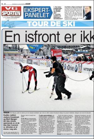 verdensgang_sporten-20120104_000_00_00_002.pdf