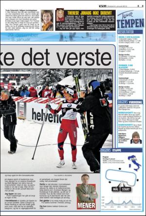verdensgang_sporten-20120104_000_00_00_003.pdf