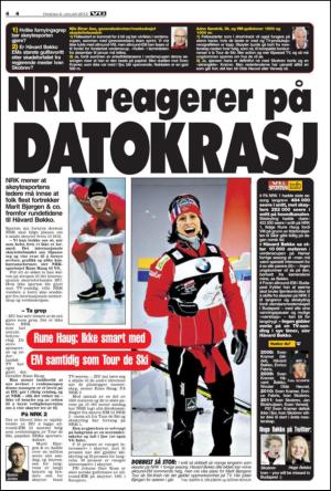 verdensgang_sporten-20120104_000_00_00_004.pdf