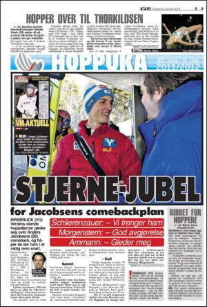 verdensgang_sporten-20120104_000_00_00_005.pdf