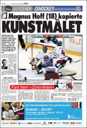 verdensgang_sporten-20120104_000_00_00_006.pdf