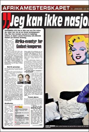 verdensgang_sporten-20120104_000_00_00_008.pdf