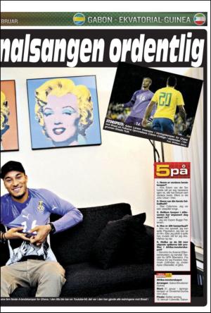 verdensgang_sporten-20120104_000_00_00_009.pdf