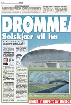 verdensgang_sporten-20120104_000_00_00_010.pdf