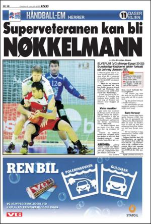 verdensgang_sporten-20120104_000_00_00_012.pdf