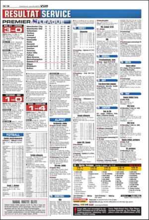 verdensgang_sporten-20120104_000_00_00_014.pdf