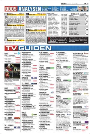 verdensgang_sporten-20120104_000_00_00_015.pdf