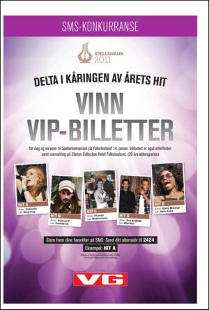 verdensgang_sporten-20120104_000_00_00_016.pdf