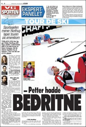 verdensgang_sporten-20120106_000_00_00_002.pdf