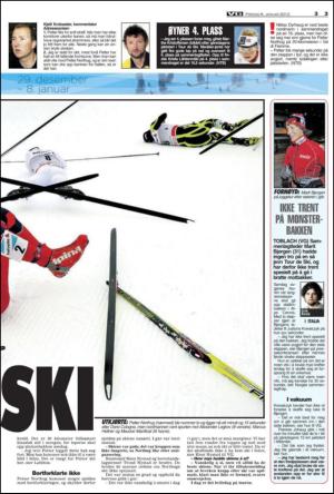 verdensgang_sporten-20120106_000_00_00_003.pdf