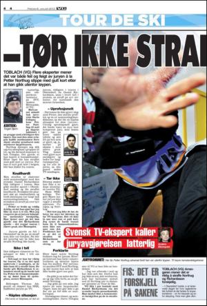 verdensgang_sporten-20120106_000_00_00_004.pdf