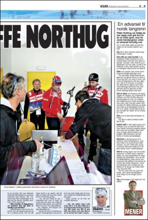 verdensgang_sporten-20120106_000_00_00_005.pdf