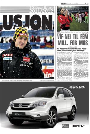 verdensgang_sporten-20120106_000_00_00_007.pdf