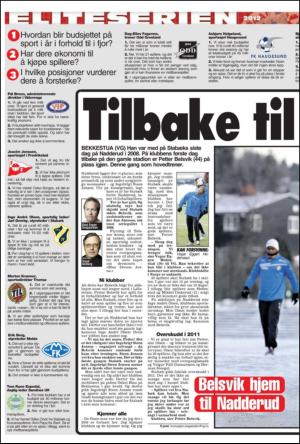 verdensgang_sporten-20120106_000_00_00_008.pdf