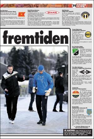verdensgang_sporten-20120106_000_00_00_009.pdf