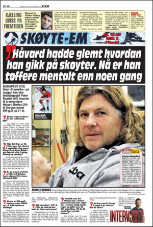 verdensgang_sporten-20120106_000_00_00_010.pdf