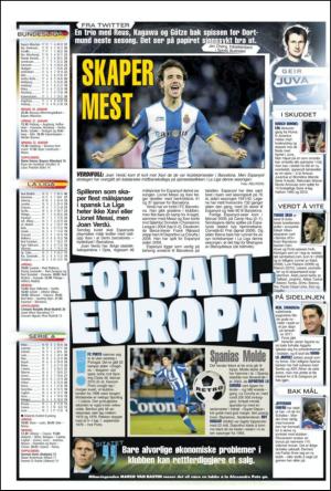 verdensgang_sporten-20120106_000_00_00_011.pdf
