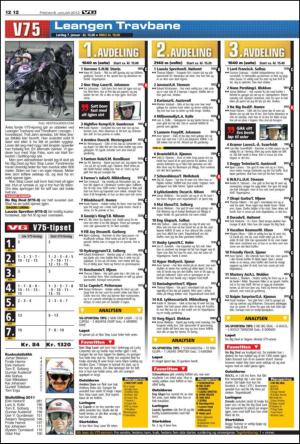 verdensgang_sporten-20120106_000_00_00_012.pdf