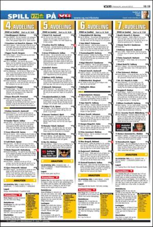 verdensgang_sporten-20120106_000_00_00_013.pdf