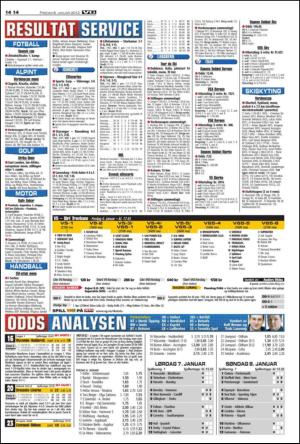 verdensgang_sporten-20120106_000_00_00_014.pdf