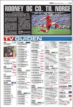 verdensgang_sporten-20120106_000_00_00_015.pdf