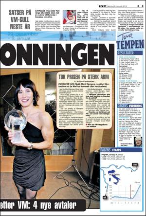 verdensgang_sporten-20120108_000_00_00_003.pdf