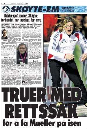 verdensgang_sporten-20120108_000_00_00_004.pdf