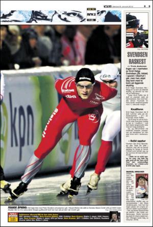 verdensgang_sporten-20120108_000_00_00_005.pdf