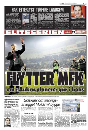 verdensgang_sporten-20120108_000_00_00_007.pdf