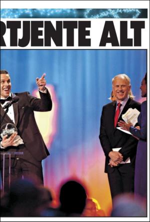 verdensgang_sporten-20120108_000_00_00_009.pdf