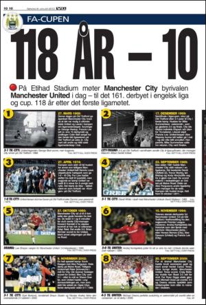 verdensgang_sporten-20120108_000_00_00_010.pdf