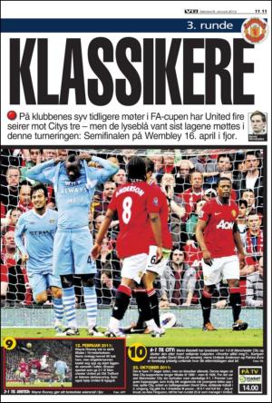 verdensgang_sporten-20120108_000_00_00_011.pdf