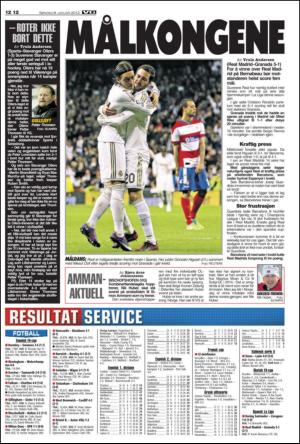 verdensgang_sporten-20120108_000_00_00_012.pdf
