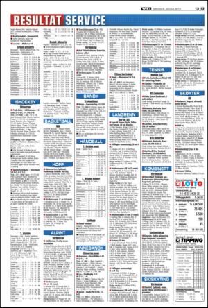 verdensgang_sporten-20120108_000_00_00_013.pdf