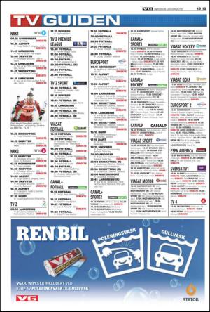 verdensgang_sporten-20120108_000_00_00_015.pdf