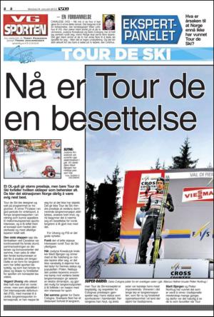 verdensgang_sporten-20120109_000_00_00_002.pdf