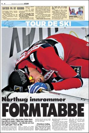 verdensgang_sporten-20120109_000_00_00_004.pdf
